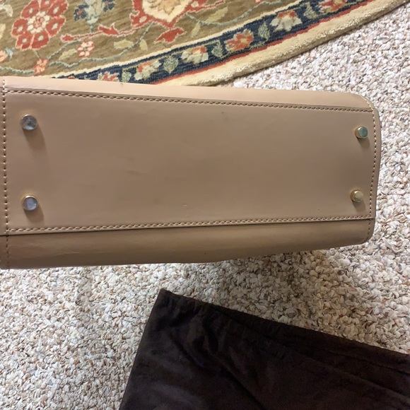 Kate spade bag - Picture 10 of 10